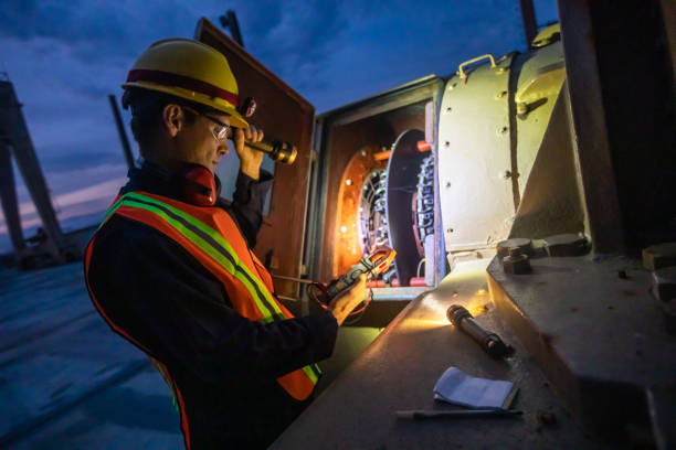Best Electrical Troubleshooting Services  in Fox Lake, WI